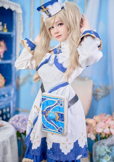 出包王女梦梦