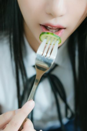 啦啦啦电视剧在线观看8