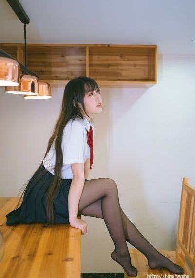 高h荡文同性女女