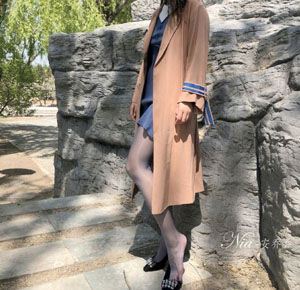 盗墓笔记李易峰