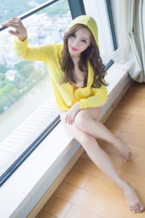 女大学生沙龙市