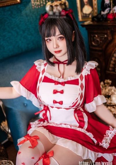 农场主的女儿们在线观看完整视频