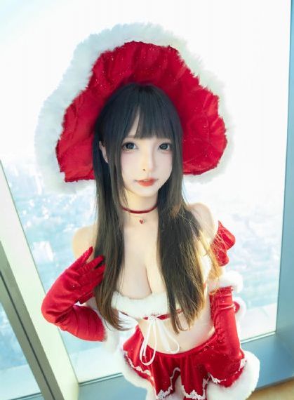 泰坦尼克号未删减版