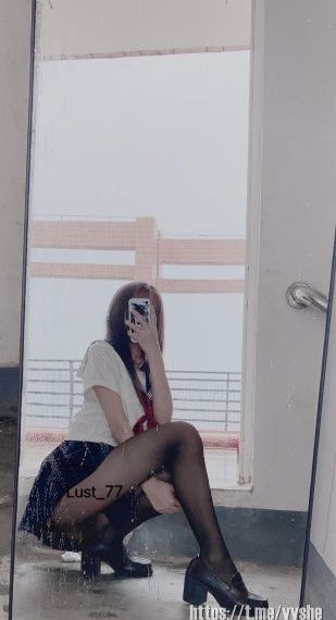 枕刀歌动漫在线观看全集免费播放