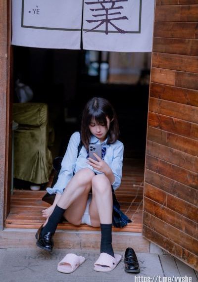 ccmm123在线播放