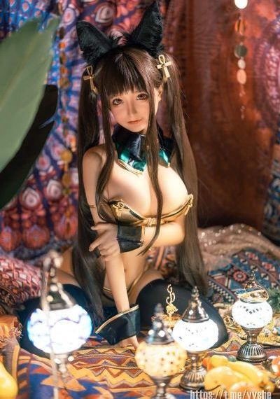 妙不可言动画动漫