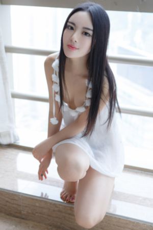 伦理片免费看