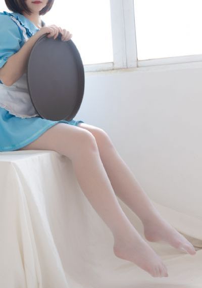 电视剧雍正王朝全集免费观看