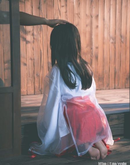免费观看女富婆与穷小子电视剧