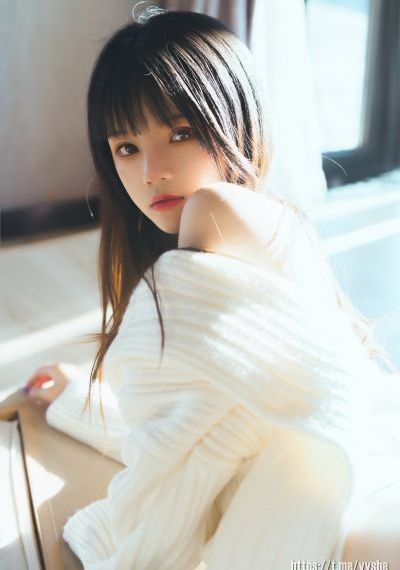 伊人电影综合网