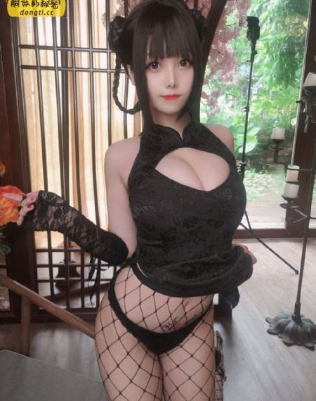 地狱天使泰剧免费观看完整版