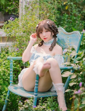 流星花园泰剧版在线观看完整版