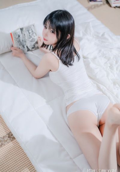 1—32集电视剧免费观看