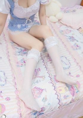 一代女皇艳史版看完正版多少钱啊
