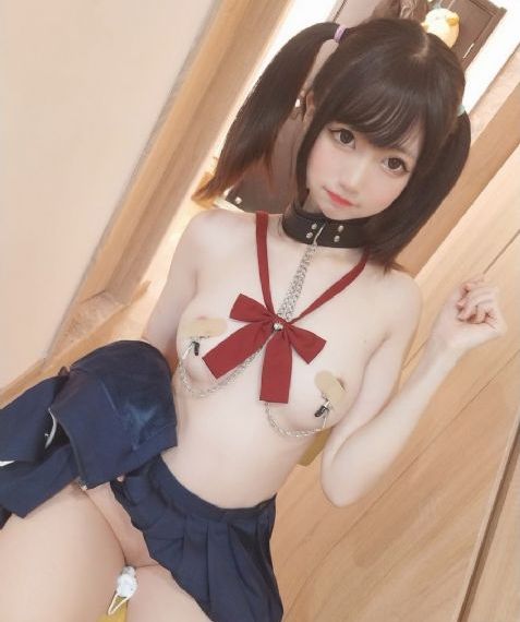 速度与激情10