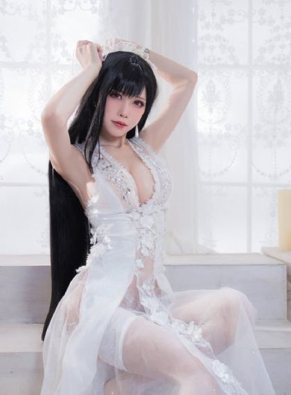 全职法师第一季樱花观看