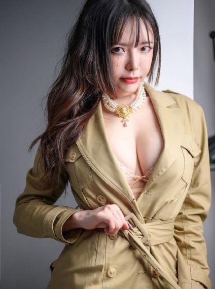 八哥影视