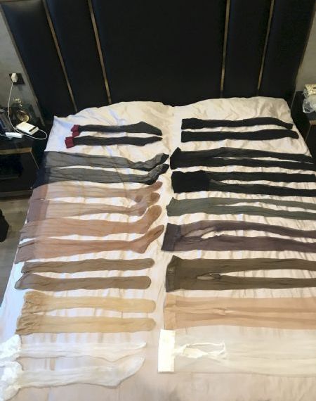 免费理论片手机在线播放
