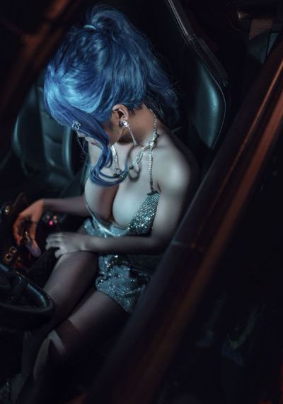 丰满的女房东4在线观看