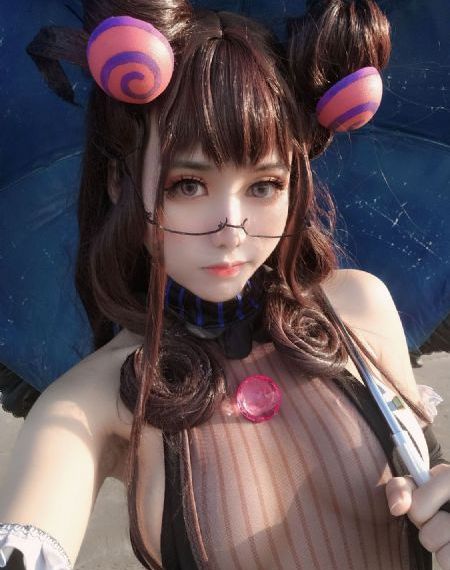 才不要和老板谈恋爱