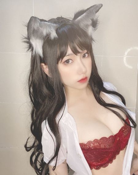 天赐良儿