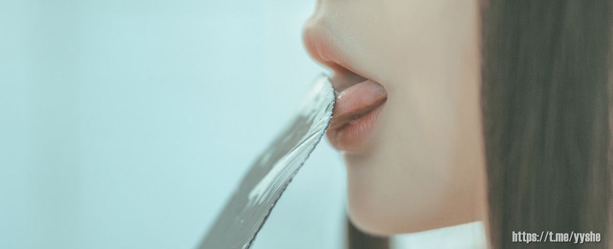 裤袜世界动漫