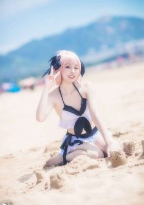oh我的维纳斯