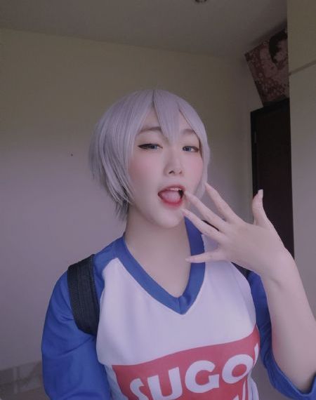 成人动漫在线观看视频