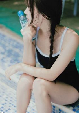 开放性婚姻