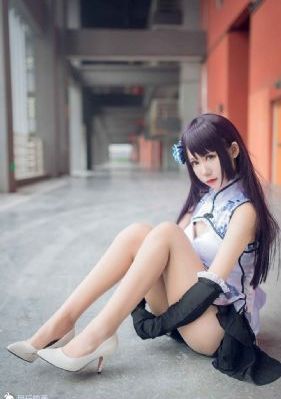 继续观看免费看