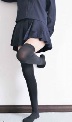 你是我的姐妹免费观看全集完整版