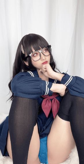 幸福泌尿科电影
