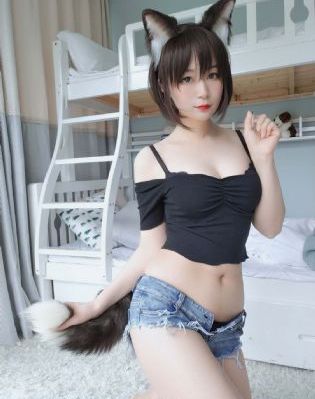 少妇洁白178在线播放