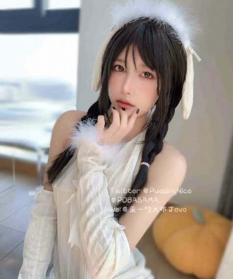 电锯惊魂1～9免费观看