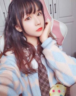 绝命制裁x