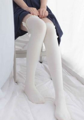 粤爱看