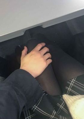 妈妈的朋友在线观看视频