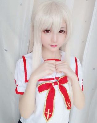 色戒未删减完整版免费观看