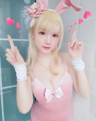 入殓师电影