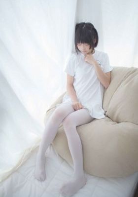 闯关东52集免费版