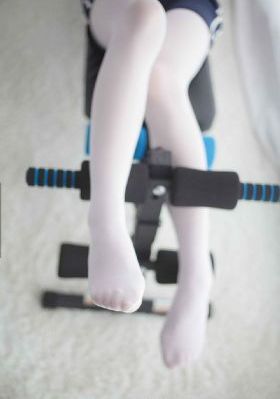 与君初相识电视剧免费观看完整版