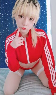 翁虹青楼十二大房