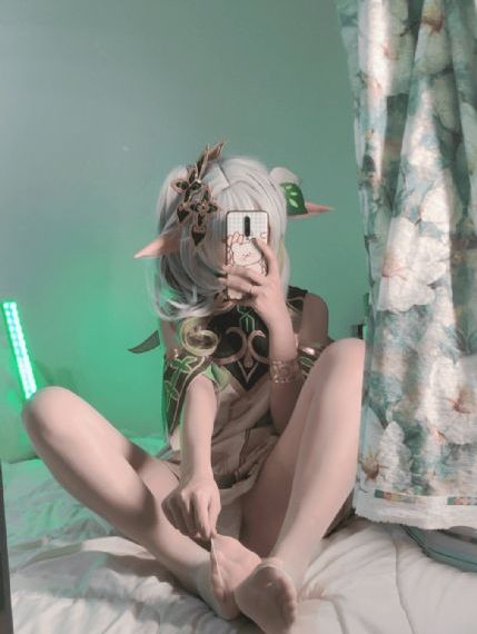《追光的日子》电视剧