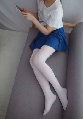开放式婚姻 俄剧