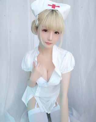 免费看仙逆