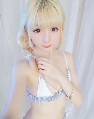 新91在线
