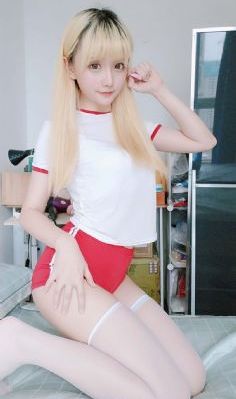 屁屁影院入口ccyycom