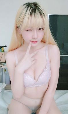 赤焰战场2 电影