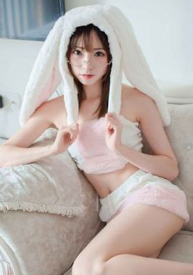 家教老师韩剧