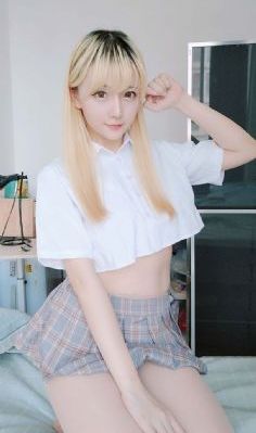 好好疼爱里面第五集